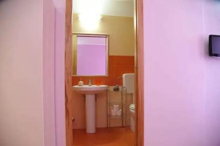 B&B Erminia - Free Parking e Mare Vicino - 80