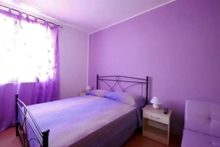 B&B Erminia - Free Parking e Mare Vicino - 43