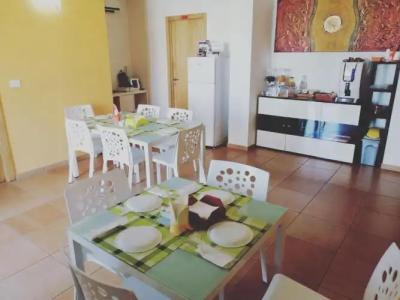 B&B Erminia - Free Parking e Mare Vicino - 28