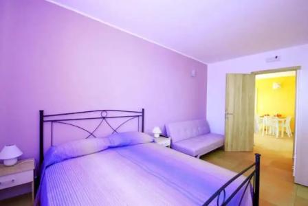 B&B Erminia - Free Parking e Mare Vicino - 40
