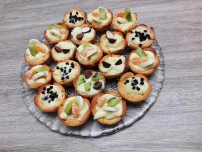 B&B Erminia - Free Parking e Mare Vicino - 36