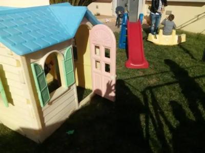 B&B Erminia - Free Parking e Mare Vicino - 12