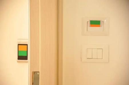 B&B Erminia - Free Parking e Mare Vicino - 17