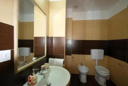 B&B Erminia - Free Parking e Mare Vicino - 67