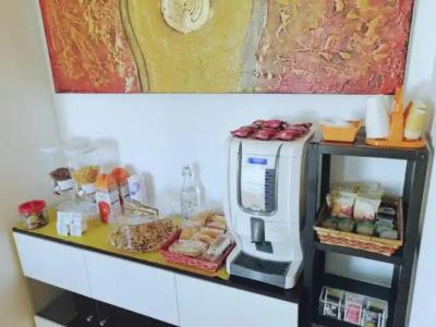 B&B Erminia - Free Parking e Mare Vicino - 31