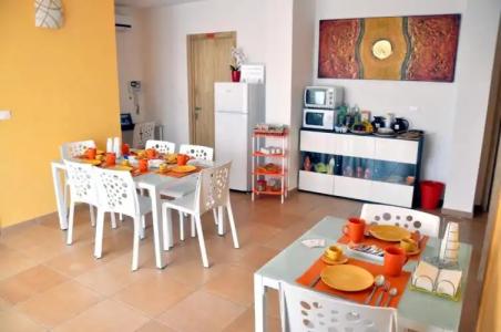B&B Erminia - Free Parking e Mare Vicino - 53