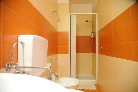 B&B Erminia - Free Parking e Mare Vicino - 83