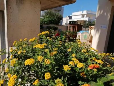 B&B Erminia - Free Parking e Mare Vicino - 11