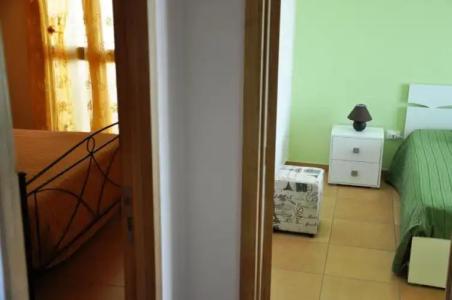 B&B Erminia - Free Parking e Mare Vicino - 92