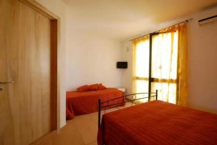B&B Erminia - Free Parking e Mare Vicino - 66
