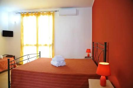 B&B Erminia - Free Parking e Mare Vicino - 3