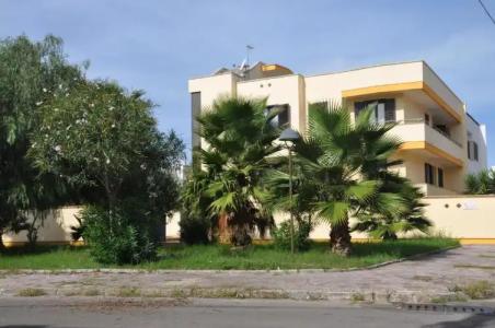 B&B Erminia - Free Parking e Mare Vicino - 57