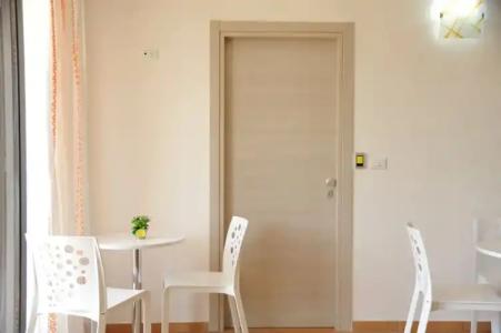 B&B Erminia - Free Parking e Mare Vicino - 72