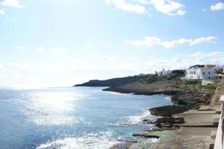 B&B Erminia - Free Parking e Mare Vicino - 10