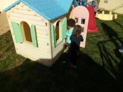 B&B Erminia - Free Parking e Mare Vicino - 35