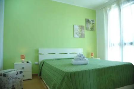 B&B Erminia - Free Parking e Mare Vicino - 18