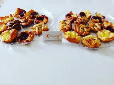 B&B Erminia - Free Parking e Mare Vicino - 33