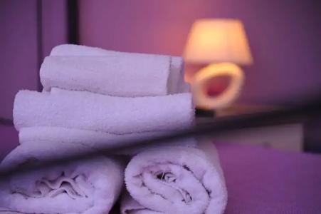 B&B Erminia - Free Parking e Mare Vicino - 79