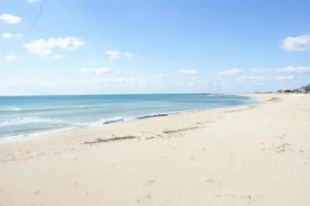 B&B Erminia - Free Parking e Mare Vicino - 9