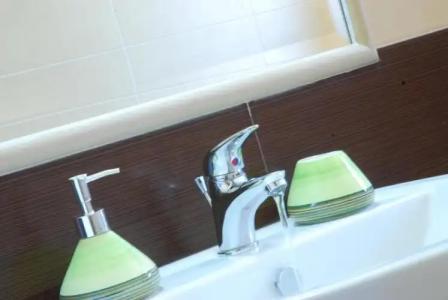 B&B Erminia - Free Parking e Mare Vicino - 46