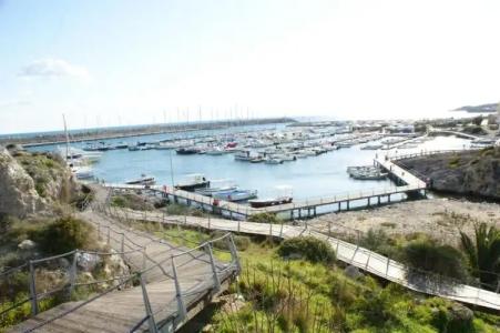 B&B Erminia - Free Parking e Mare Vicino - 49