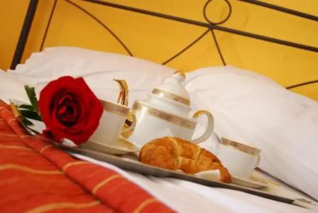 B&B Erminia - Free Parking e Mare Vicino - 68