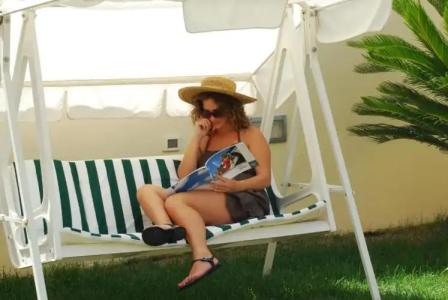 B&B Erminia - Free Parking e Mare Vicino - 13