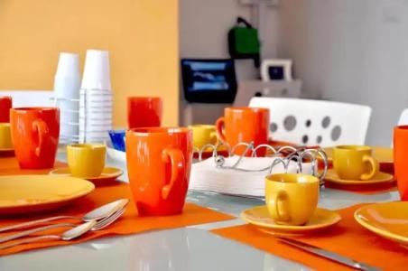 B&B Erminia - Free Parking e Mare Vicino - 52