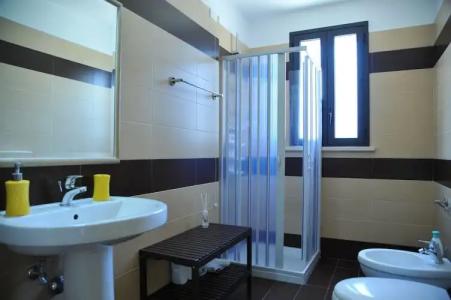 B&B Erminia - Free Parking e Mare Vicino - 16