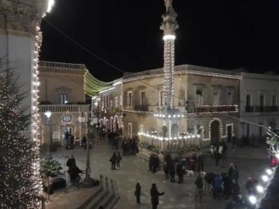 B&B Erminia - Free Parking e Mare Vicino - 34