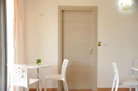 B&B Erminia - Free Parking e Mare Vicino - 4