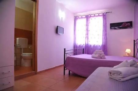 B&B Erminia - Free Parking e Mare Vicino - 82