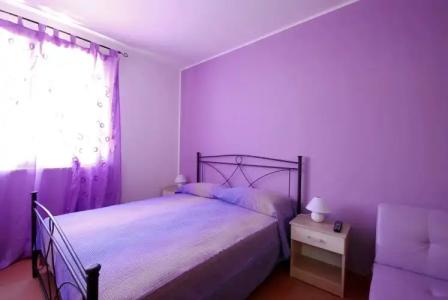 B&B Erminia - Free Parking e Mare Vicino - 1