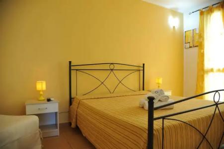 B&B Erminia - Free Parking e Mare Vicino - 22