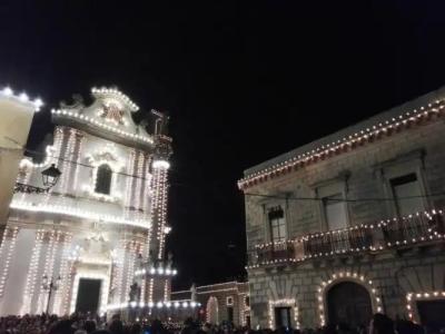 B&B Erminia - Free Parking e Mare Vicino - 37