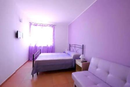 B&B Erminia - Free Parking e Mare Vicino - 44