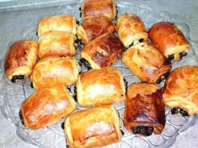 B&B Erminia - Free Parking e Mare Vicino - 64