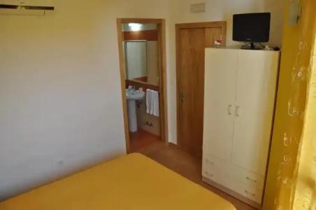 B&B Erminia - Free Parking e Mare Vicino - 62