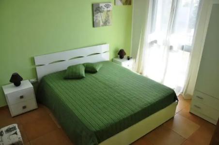 B&B Erminia - Free Parking e Mare Vicino - 24