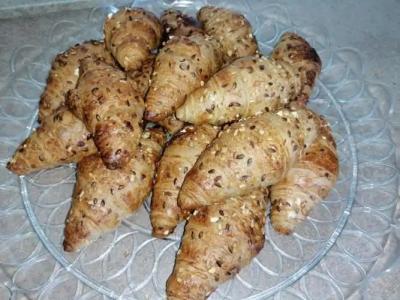 B&B Erminia - Free Parking e Mare Vicino - 87