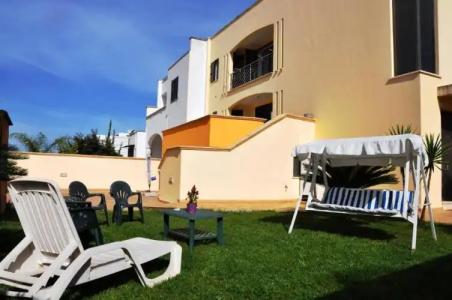 B&B Erminia - Free Parking e Mare Vicino - 60