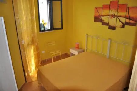 B&B Erminia - Free Parking e Mare Vicino - 63