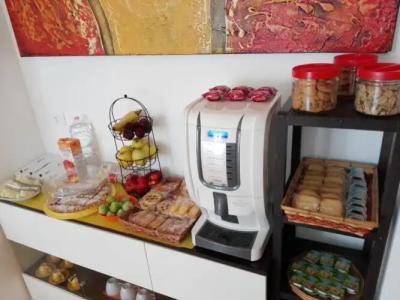 B&B Erminia - Free Parking e Mare Vicino - 32