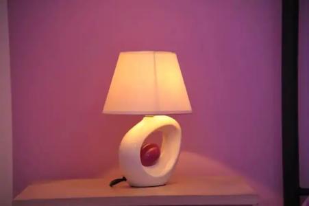 B&B Erminia - Free Parking e Mare Vicino - 81