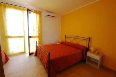 B&B Erminia - Free Parking e Mare Vicino - 65