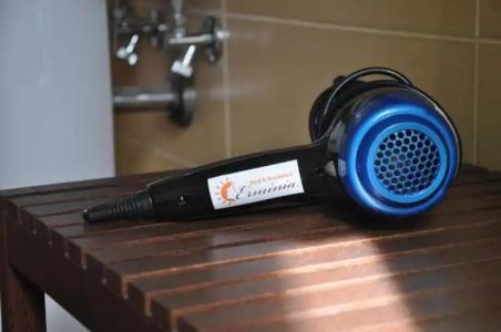 B&B Erminia - Free Parking e Mare Vicino - 61