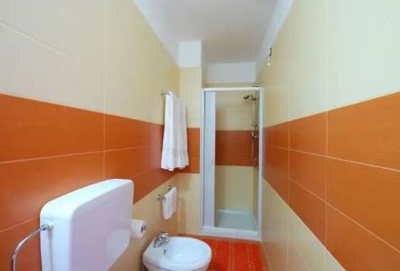 B&B Erminia - Free Parking e Mare Vicino - 76
