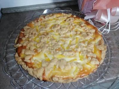 B&B Erminia - Free Parking e Mare Vicino - 30