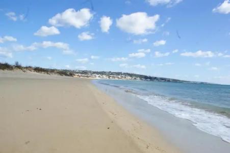 B&B Erminia - Free Parking e Mare Vicino - 48