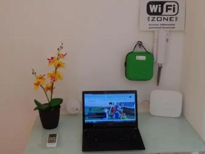 B&B Erminia - Free Parking e Mare Vicino - 39